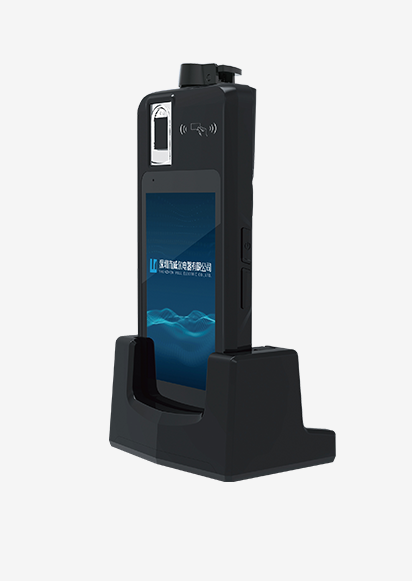 1617002376113206.png 1617002376113206.png