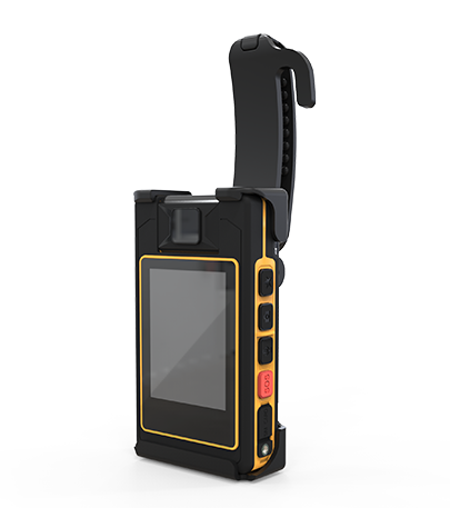 1617092945109412.png 1617092945109412.png