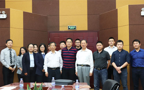 專家參與，分享十足“干貨”│毒品檢測(cè)研討會(huì)圓滿落幕