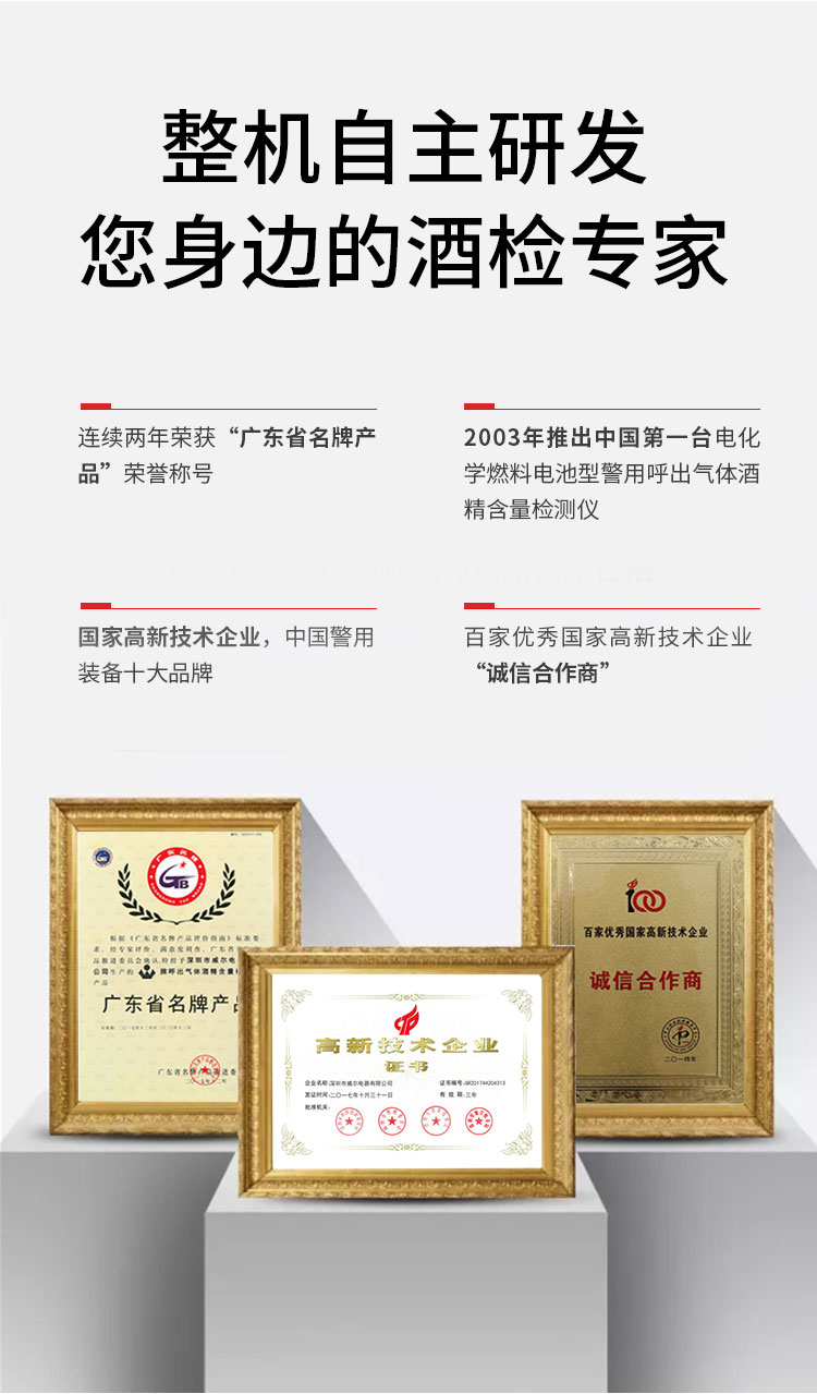 1618971076741523.jpg 1618971076741523.jpg