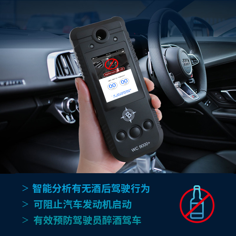 1618973548131014.jpg 1618973548131014.jpg