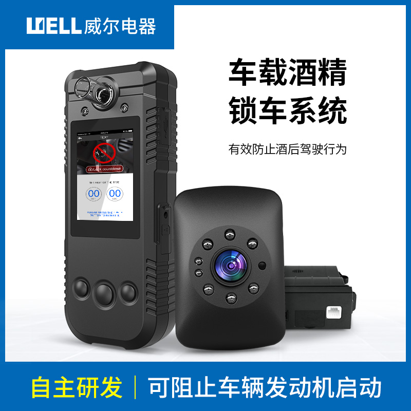 1618973588317101.jpg 1618973588317101.jpg