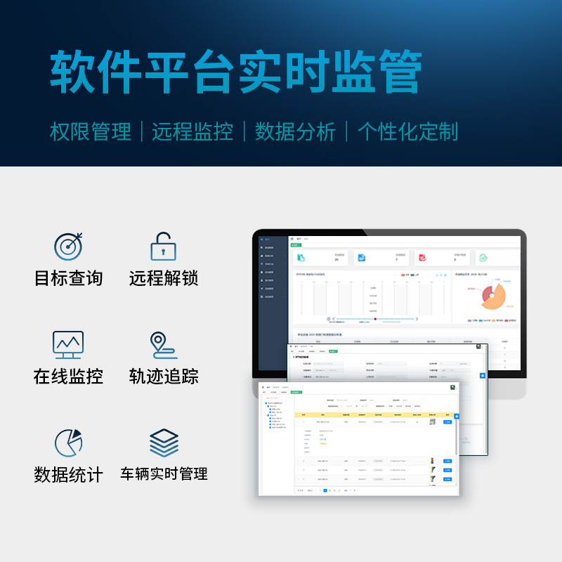 1618973626423045.jpg 1618973626423045.jpg