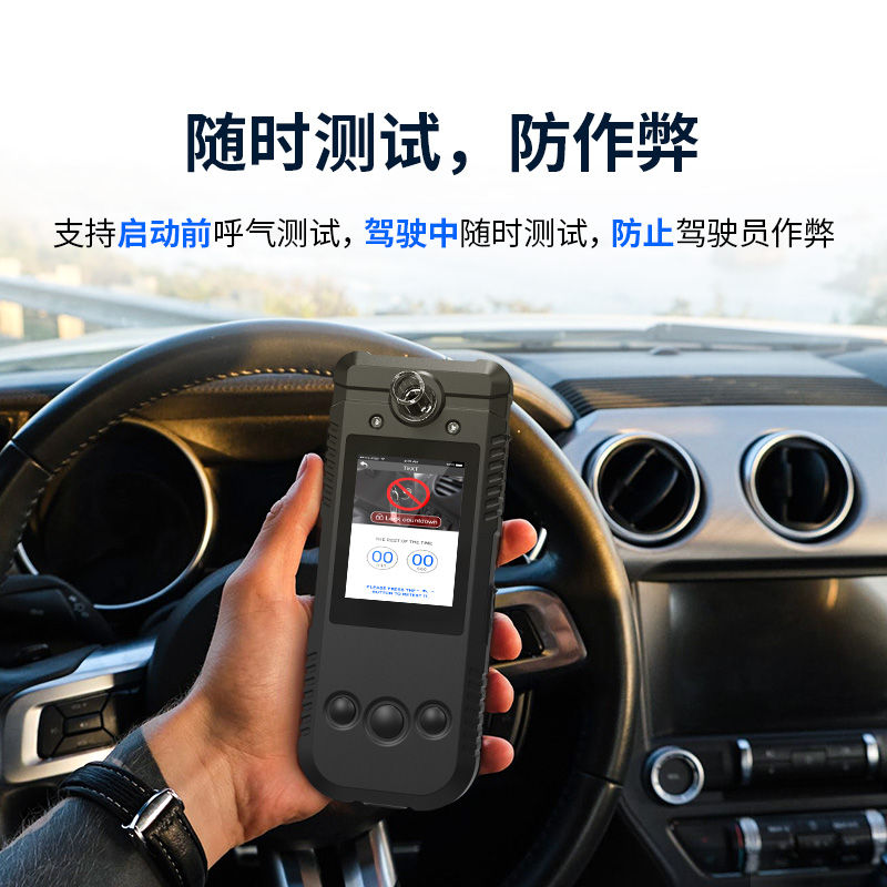 1618973687570515.jpg 1618973687570515.jpg