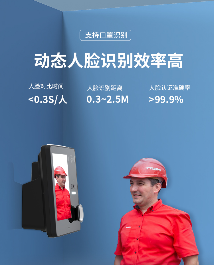 1618976814123793.jpg 未標題-12_05.jpg