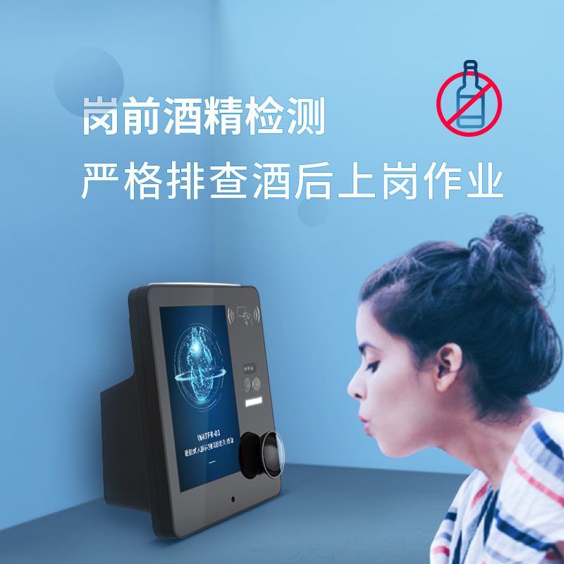 1618976866209306.jpg 主2.jpg