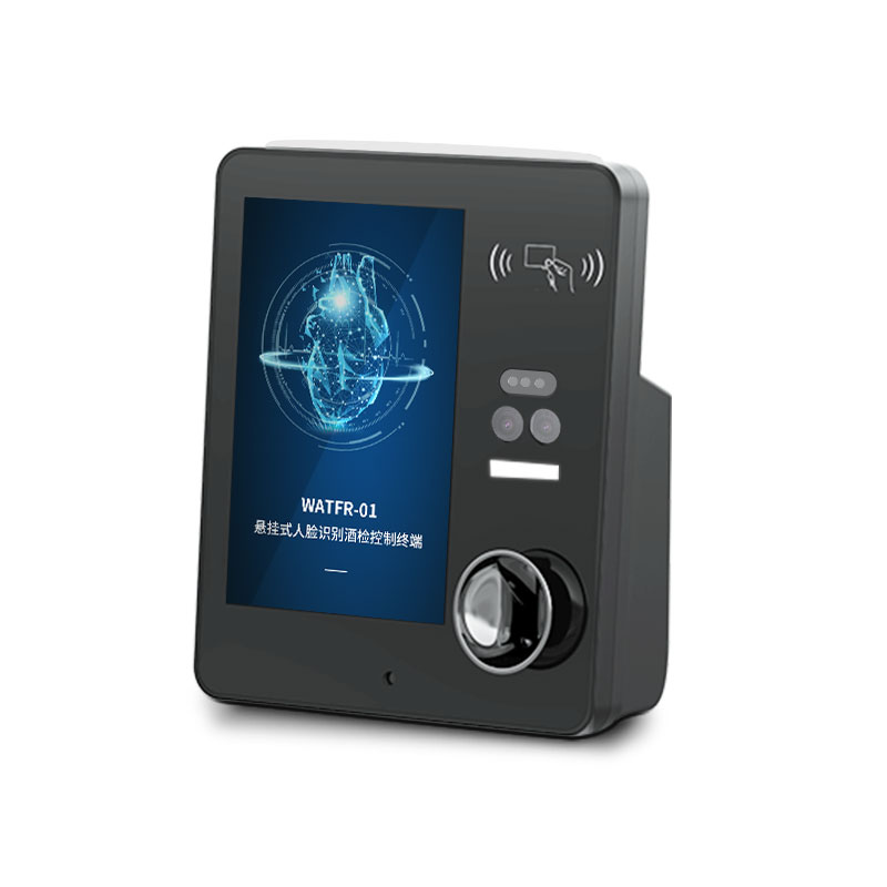 1618976893134267.jpg 主圖4.jpg