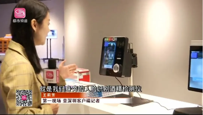 1618984737516123.png image.png