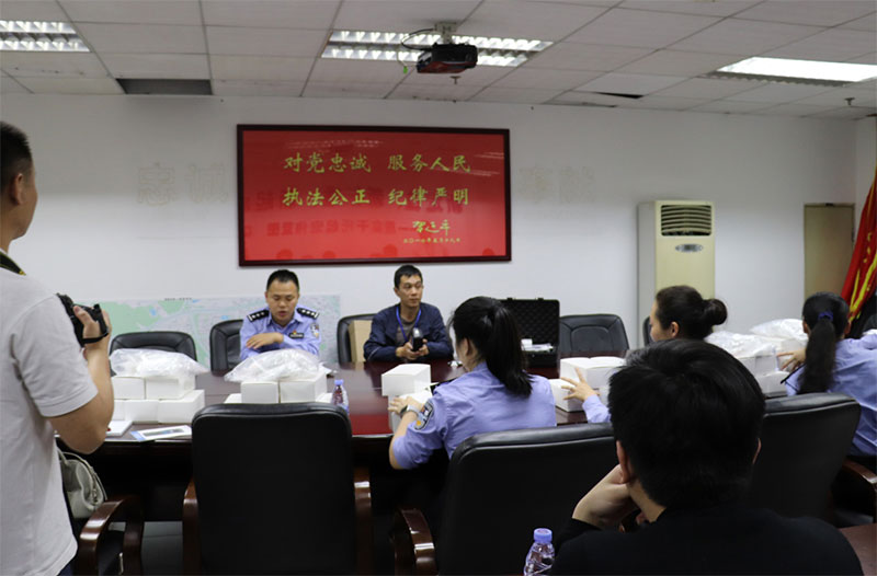 1619506914103577.jpg 威爾電器走進福田公1.jpg