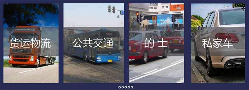 1619508919617204.jpg 干貨|看“酒精鎖1.jpg