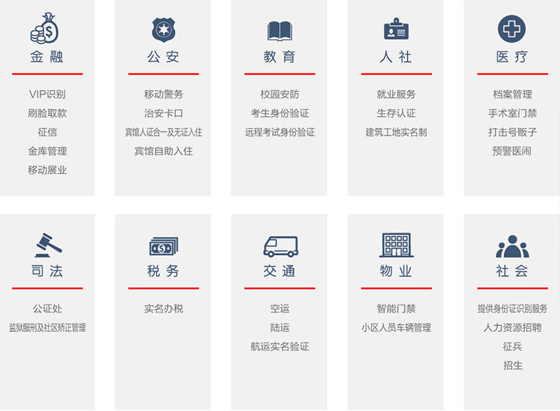 1619516120483677.jpg 11.jpg