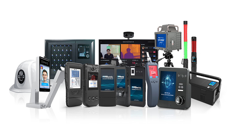 1627870769912298.png 合并新聞圖3.png