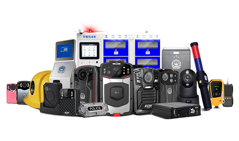 1627870795712271.png 合并新聞圖4.png