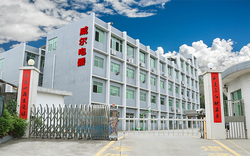 1627874067906845.png 合并新聞圖.png