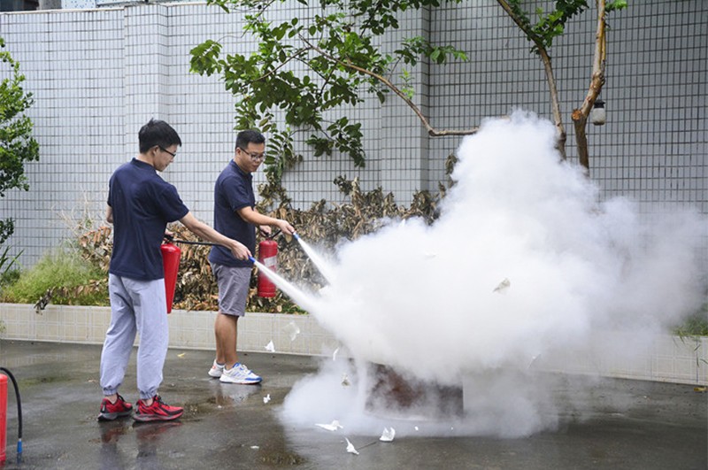 1630286167775757.jpg 11.jpg