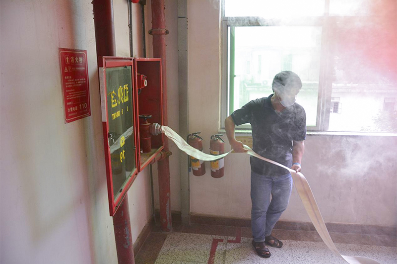 1630286182540638.jpg 22.jpg