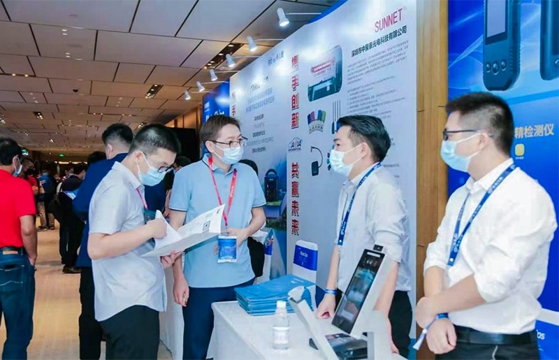 1632909159130286.jpg 圖11.jpg